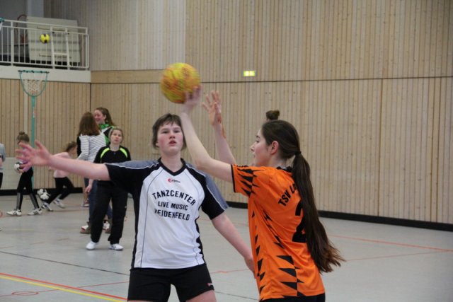 2016_02_21 Landesliga J19